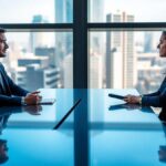 top-questions-to-ask-employers-in-interviews