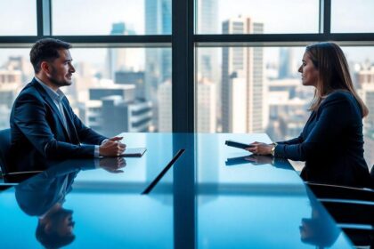 top-questions-to-ask-employers-in-interviews