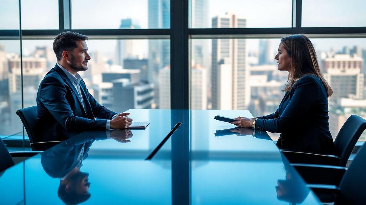top-questions-to-ask-employers-in-interviews