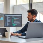 transitioning-into-data-science-roles-easily