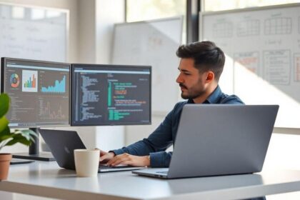 transitioning-into-data-science-roles-easily