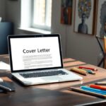 writing-persuasive-cover-letters-for-creatives