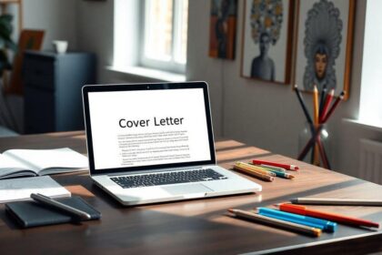 writing-persuasive-cover-letters-for-creatives
