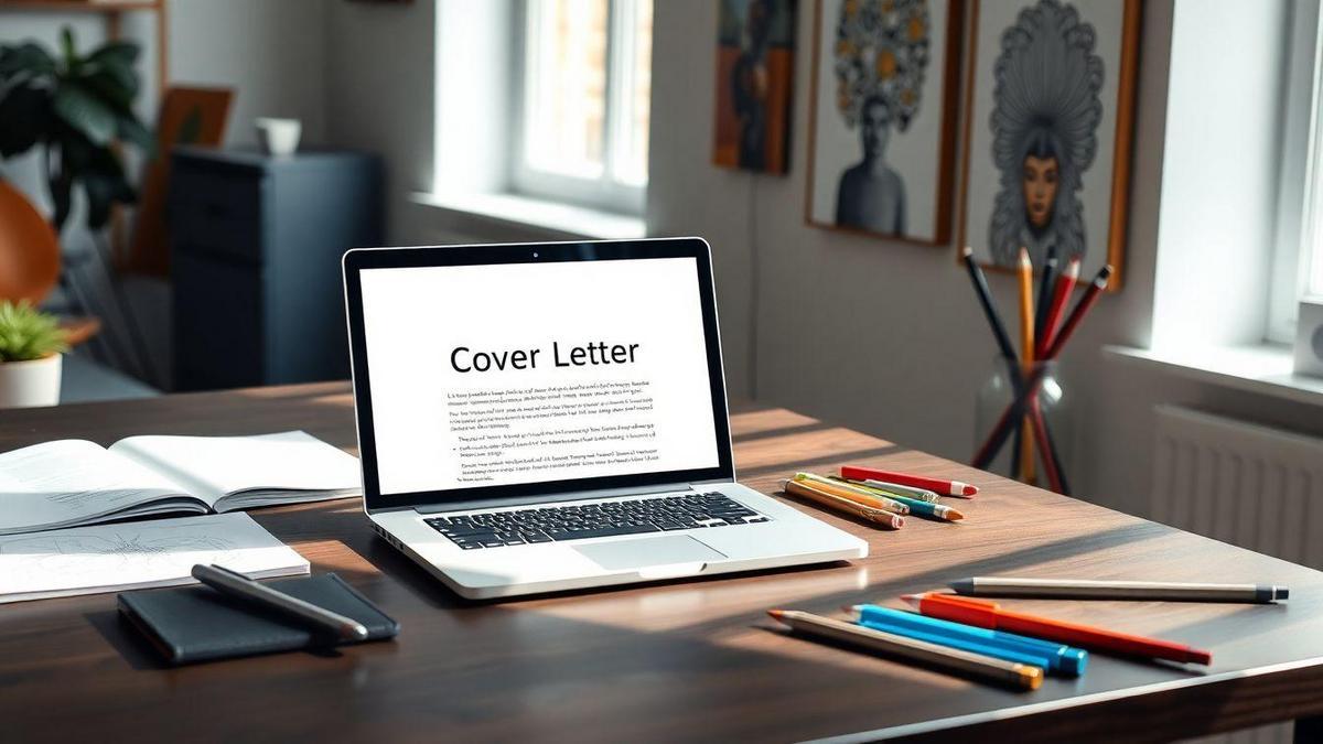 writing-persuasive-cover-letters-for-creatives
