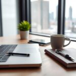 building-a-personal-brand-to-boost-your-career