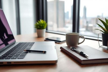 building-a-personal-brand-to-boost-your-career