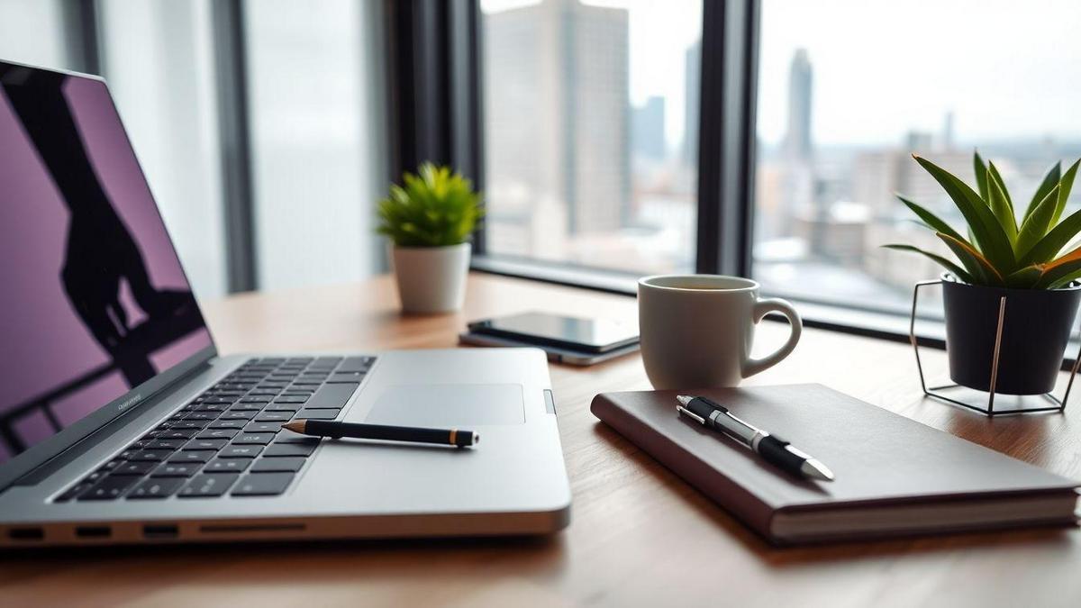 building-a-personal-brand-to-boost-your-career