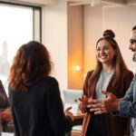 emotional-intelligence-skills-boost-your-career