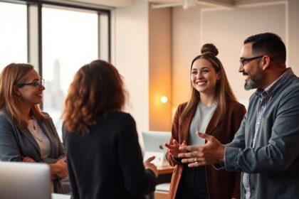 emotional-intelligence-skills-boost-your-career