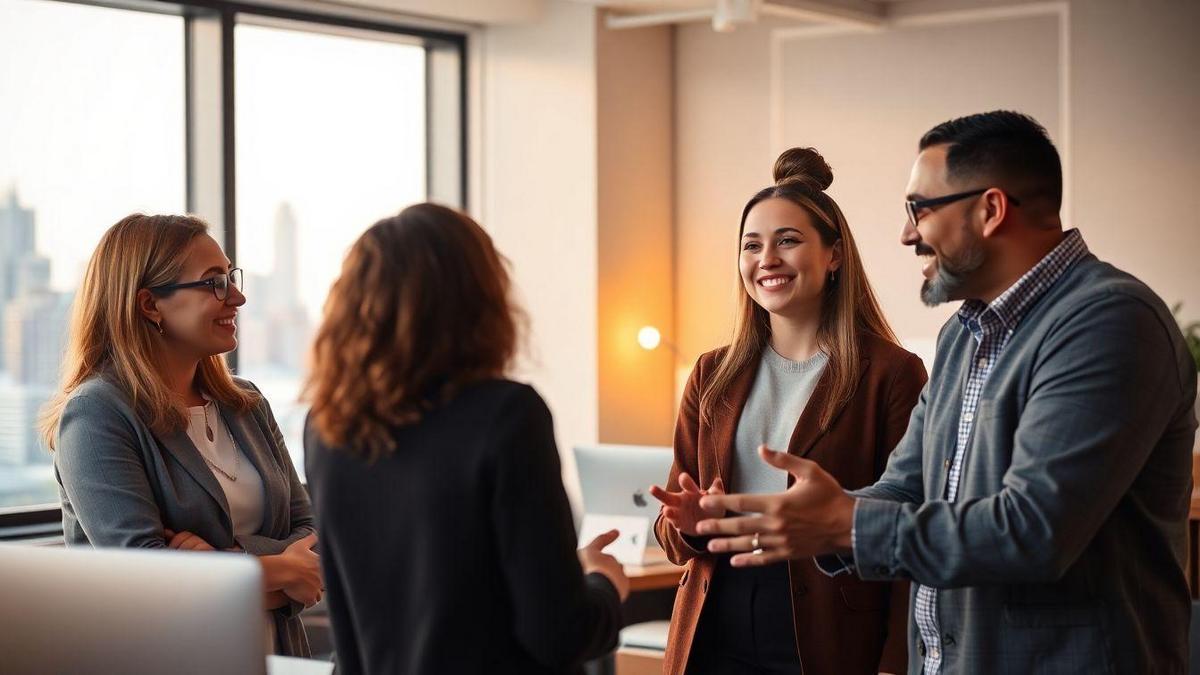 emotional-intelligence-skills-boost-your-career