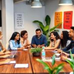 entry-level-job-openings-in-nonprofits-for-grads