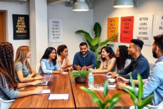 entry-level-job-openings-in-nonprofits-for-grads
