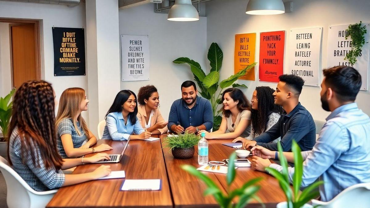 entry-level-job-openings-in-nonprofits-for-grads