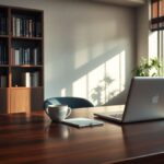 essential-questions-to-ask-after-interviews