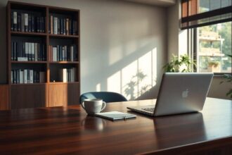 essential-questions-to-ask-after-interviews