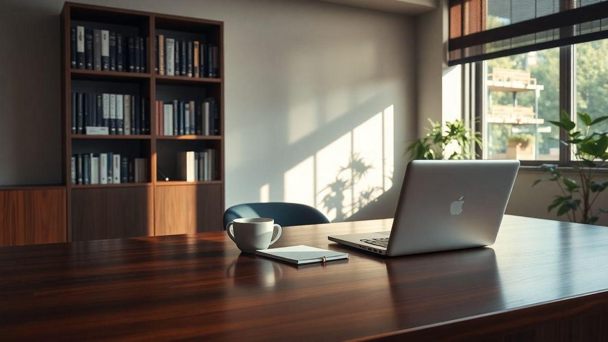 essential-questions-to-ask-after-interviews