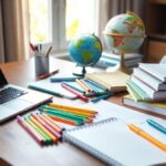 essential-skills-for-educational-job-success