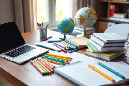 essential-skills-for-educational-job-success