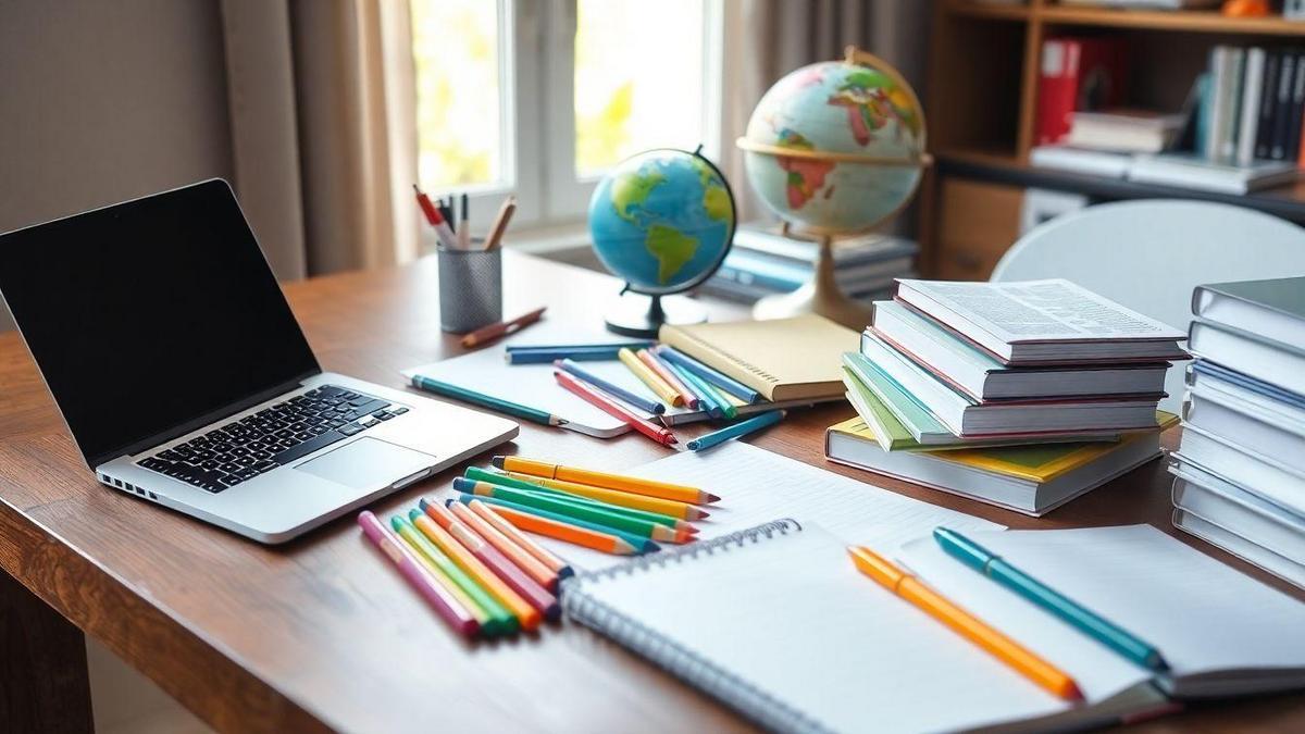 essential-skills-for-educational-job-success