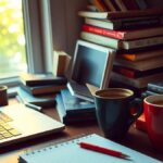 high-demand-freelance-gigs-for-writers-today