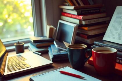 high-demand-freelance-gigs-for-writers-today