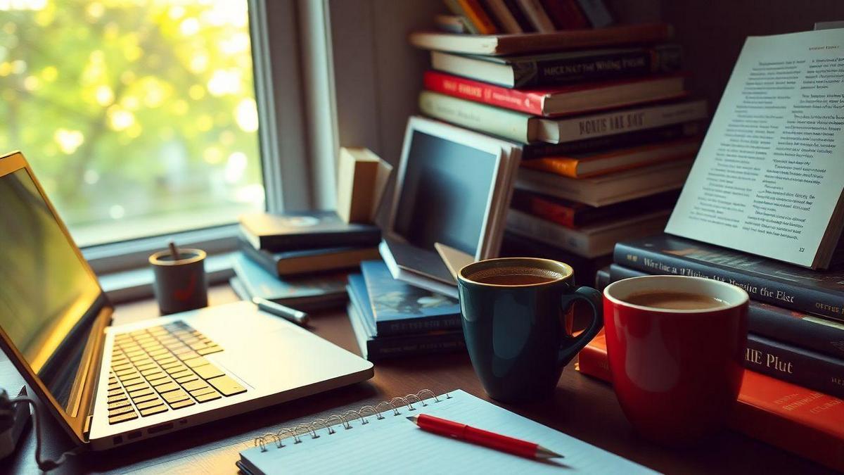 high-demand-freelance-gigs-for-writers-today