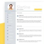 how-to-format-a-professional-resume-effectively