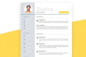 how-to-format-a-professional-resume-effectively