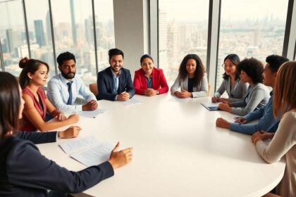 mastering-group-job-interviews-with-confidence-tips