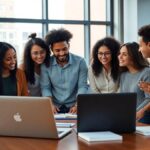 mentorship-programs-for-young-professionals-explained