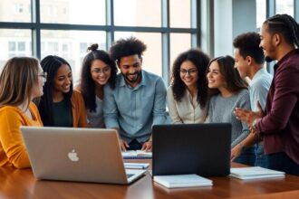 mentorship-programs-for-young-professionals-explained