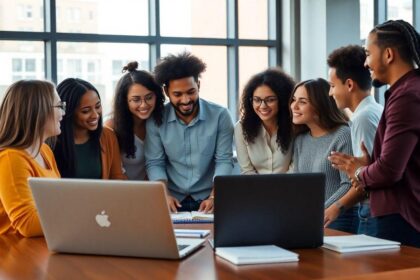 mentorship-programs-for-young-professionals-explained