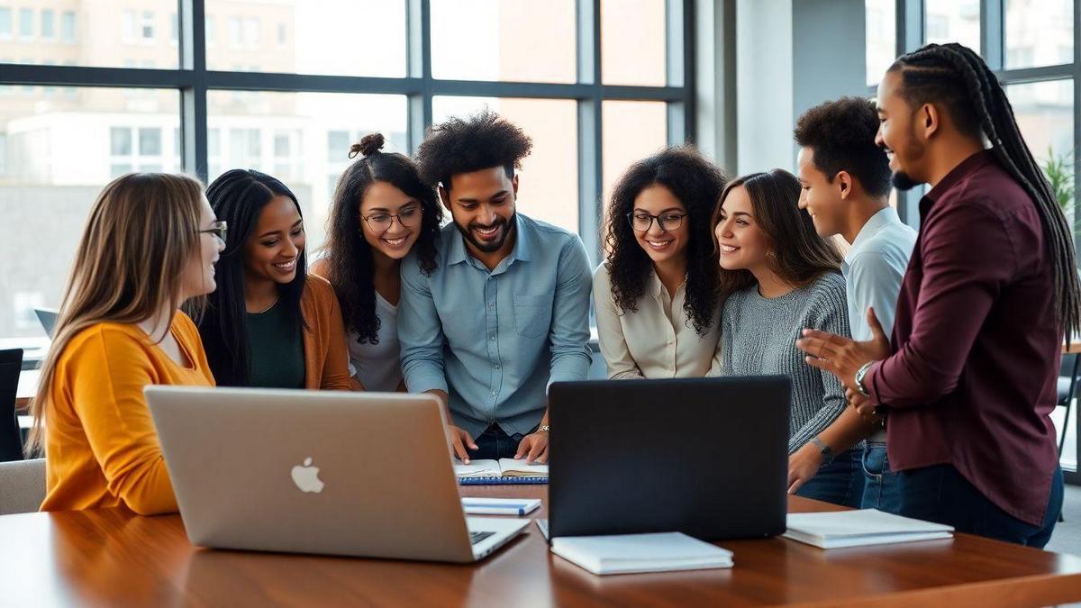 mentorship-programs-for-young-professionals-explained