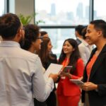 networking-strategies-for-career-growth-tips