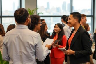 networking-strategies-for-career-growth-tips