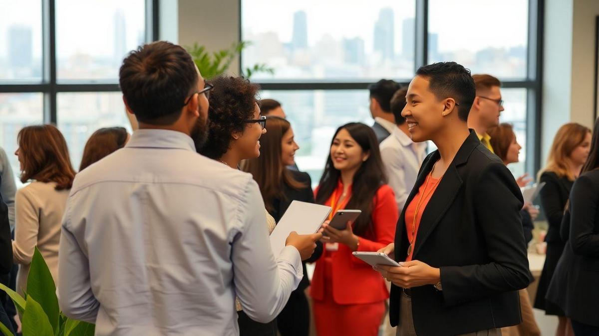 networking-strategies-for-career-growth-tips
