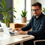 online-courses-for-career-transition-to-management-smart-choice