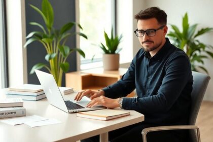 online-courses-for-career-transition-to-management-smart-choice