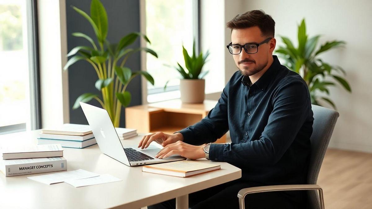 online-courses-for-career-transition-to-management-smart-choice