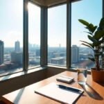 overcoming-nerves-in-high-stakes-interviews-tips