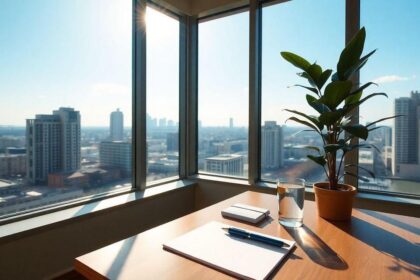 overcoming-nerves-in-high-stakes-interviews-tips