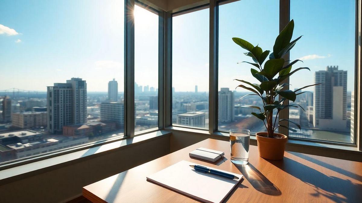 overcoming-nerves-in-high-stakes-interviews-tips