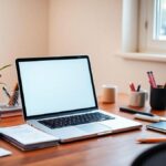 parttime-remote-job-listings-for-students-today