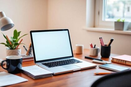 parttime-remote-job-listings-for-students-today