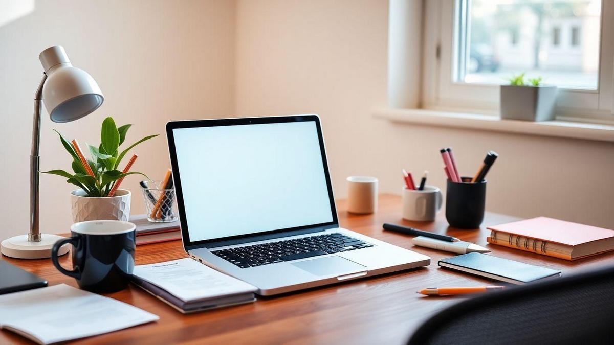 parttime-remote-job-listings-for-students-today