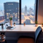 remote-job-opportunities-in-technology-fields