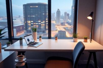 remote-job-opportunities-in-technology-fields