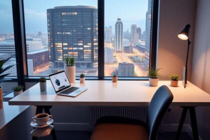 remote-job-opportunities-in-technology-fields