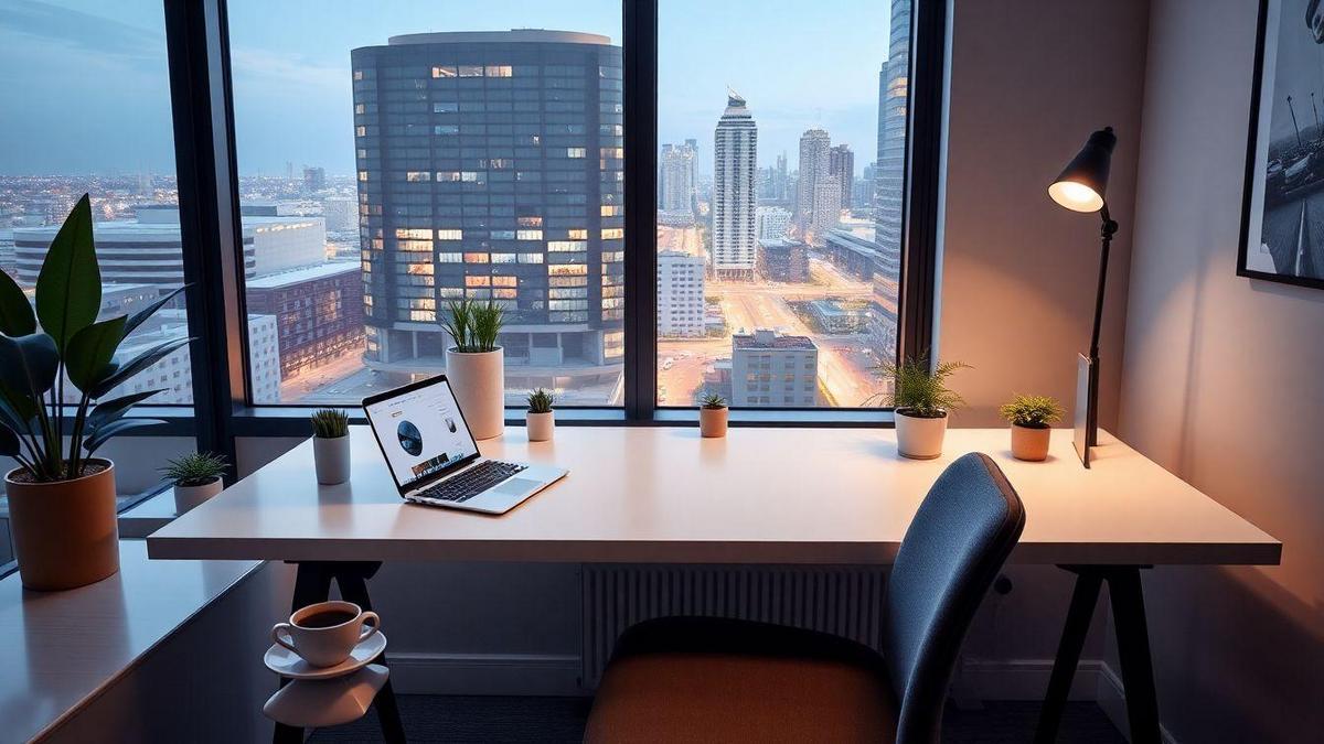 remote-job-opportunities-in-technology-fields