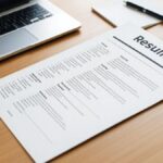 techniques-for-including-internships-on-resume